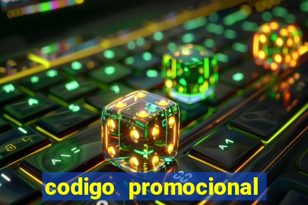 codigo promocional oba bet